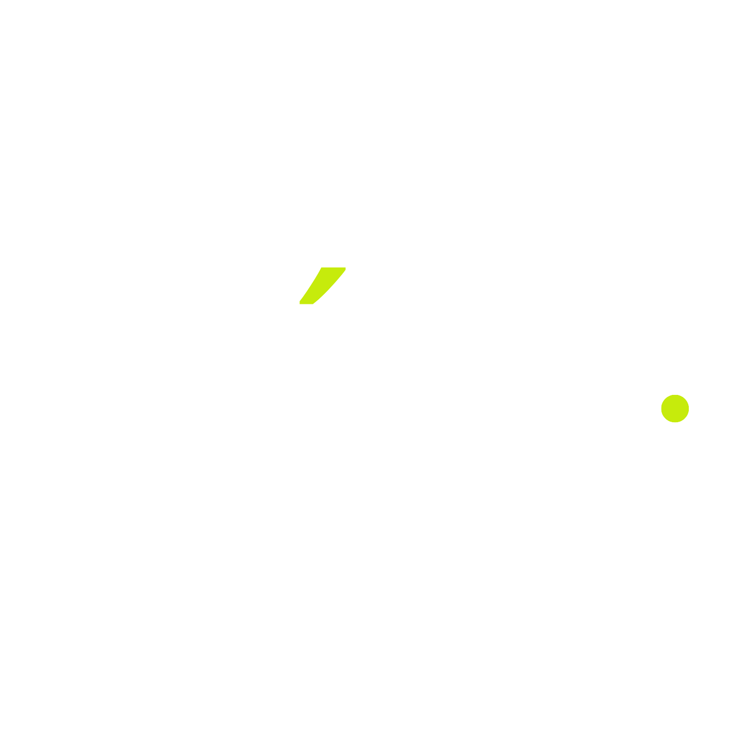 avárion